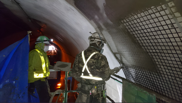 Hình ảnh công việc của 19650 tại Result-1