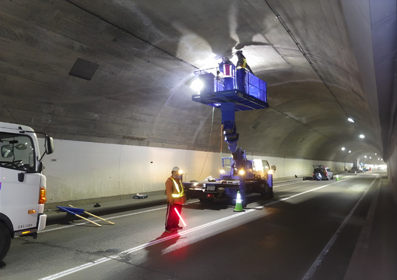 Hình ảnh công việc của 19650 tại Result-2