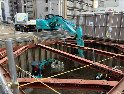 Hình ảnh công việc của 19650 tại Result-4