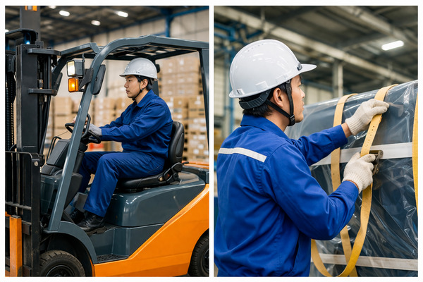 Imagem de emprego de 19671 em WILLOF WORK, Inc.-0