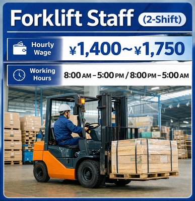 Imagem de emprego de 19671 em WILLOF WORK, Inc.-2