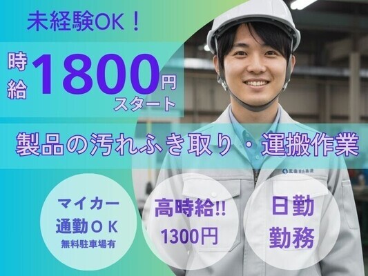 Imagen de trabajo 19631 en AOC Co., Ltd. -0