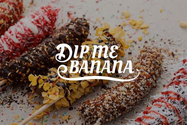 Hình ảnh công việc của 19672 tại NOA COMPANY LIMITED-0