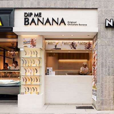 Hình ảnh công việc của 19672 tại NOA COMPANY LIMITED-1