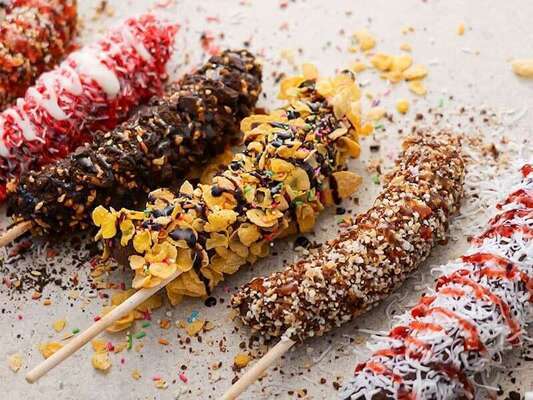 Hình ảnh công việc của 19672 tại NOA COMPANY LIMITED-2