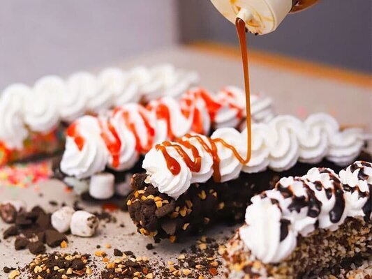 Hình ảnh công việc của 19672 tại NOA COMPANY LIMITED-3