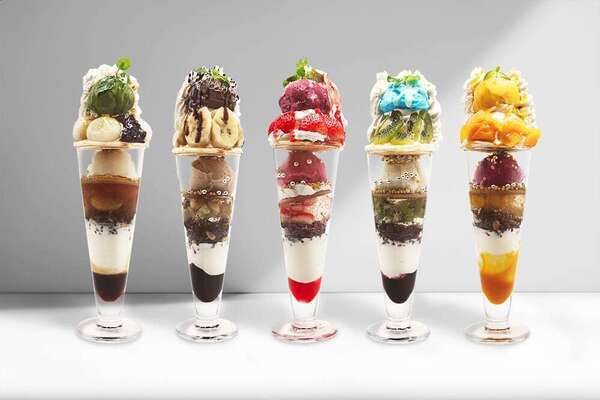 株式会社ノアの19673の求人画像-1