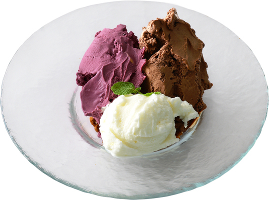 株式会社ノアの19673の求人画像-2