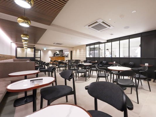 株式会社ノアの19673の求人画像-3