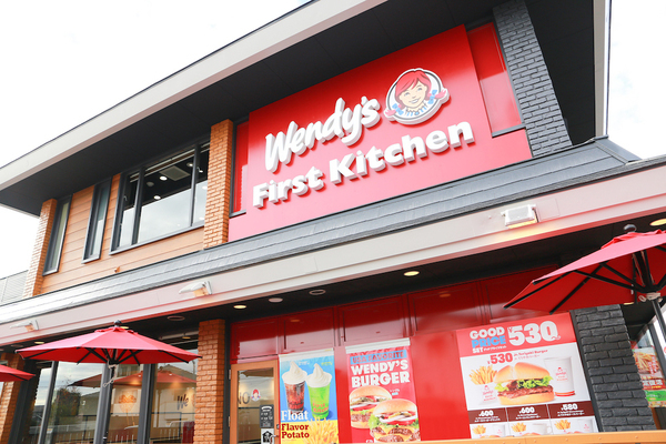 Wendy's First Kitchenの19679的招聘影像-2