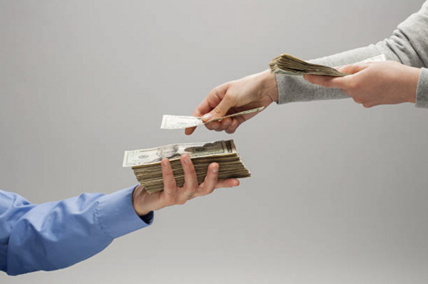 Job image of 19675 at Aile-i Co.,Ltd.-4