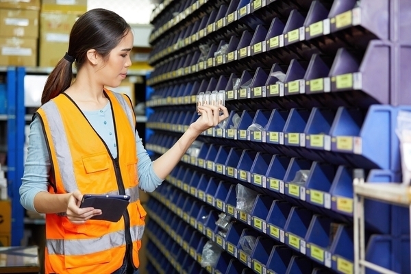 |株式{かぶしき}|会社{がいしゃ}トーコーの19682の求人画像-1