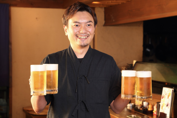 Imagem de emprego de 19685 em SELF GROW Inc-0