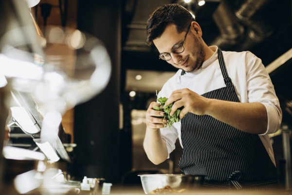 Imagem de emprego de 19685 em SELF GROW Inc-1