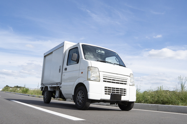 Imagem de emprego de 19686 em FMS Corporation-0