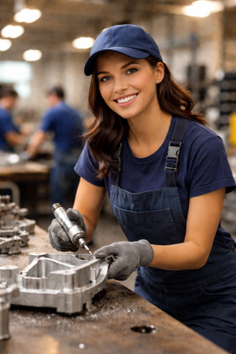 エヌビーエム株式会社の19690の求人画像-0