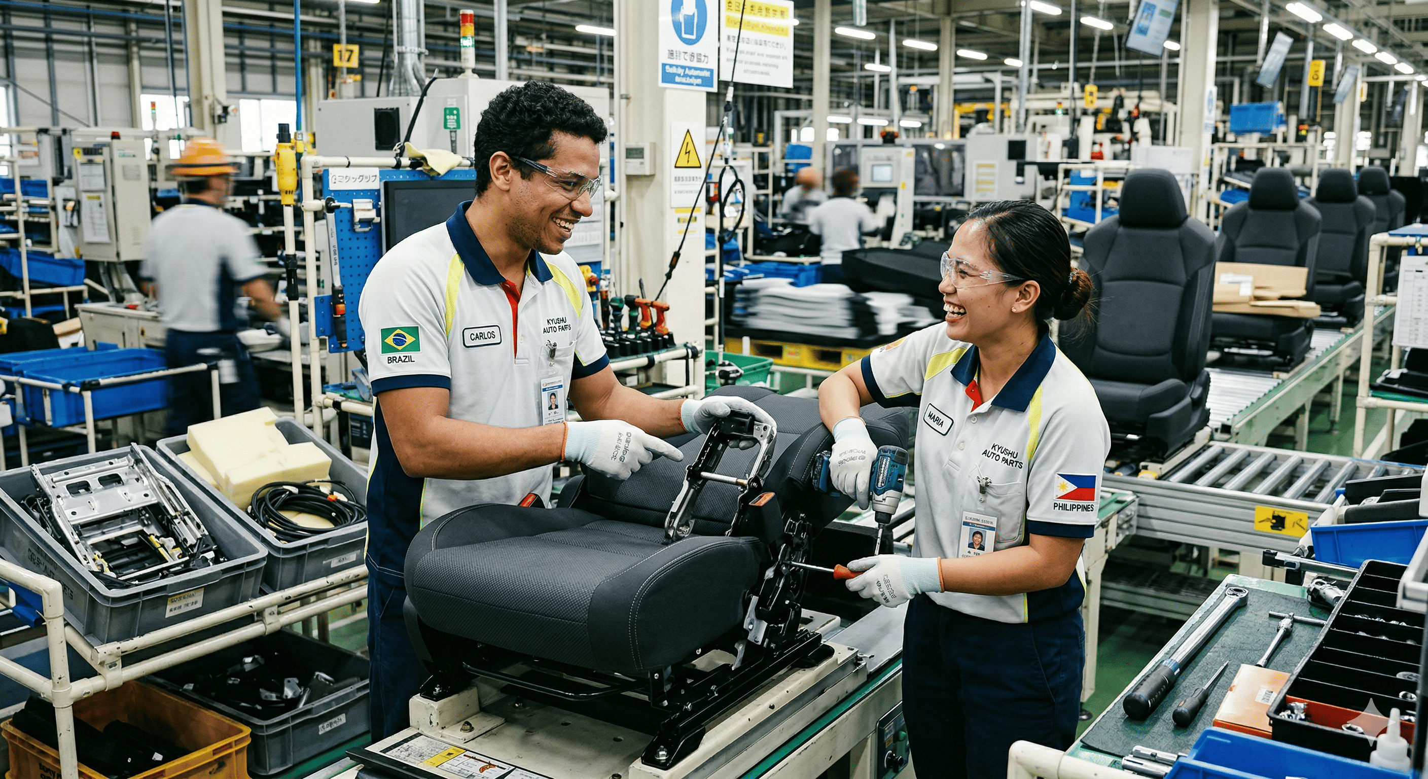 Job image of 19692 at PRIDE GROUP-0