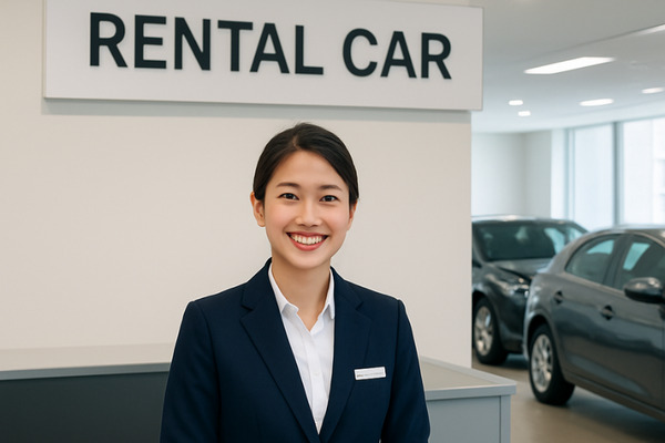 OPEN LOOP PARTNERS, INC. ရှိ 19758 အတွက်အလုပ်ခေါ်ဓာတ်ပုံ-0