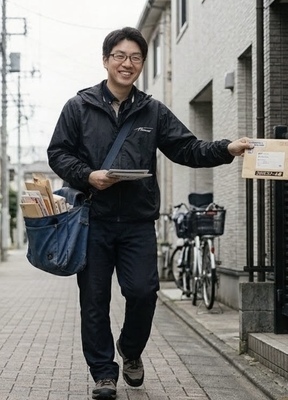 Job image of 19552 at postway-0