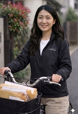 Job image of 19552 at postway-2