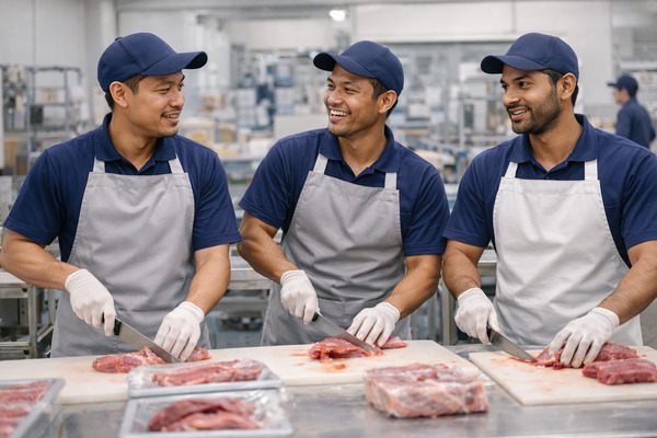 Elements Inc.의 19770 채용 정보 이미지-0