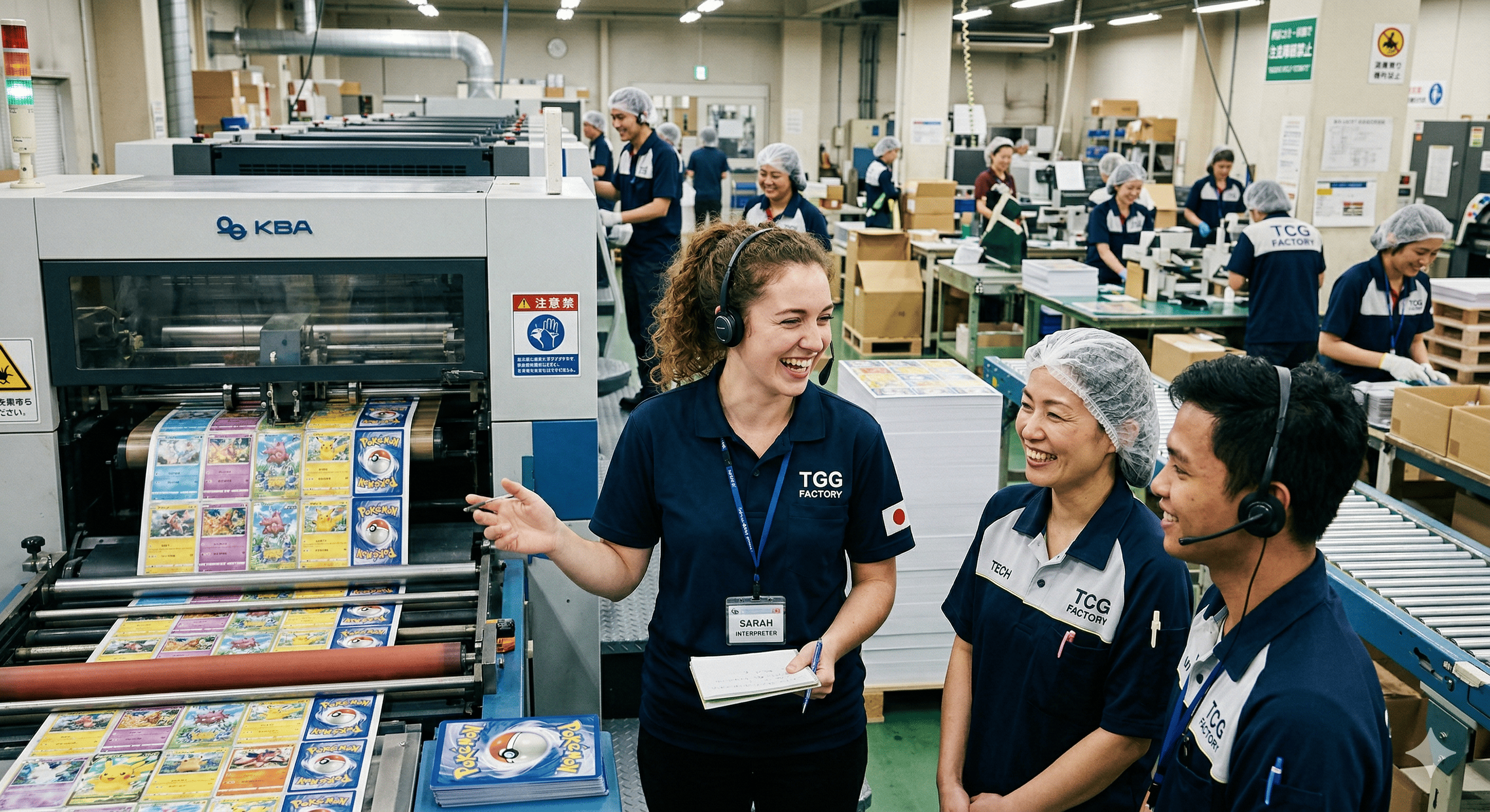 Fellowship Co., Ltd.の19647的招聘影像-0