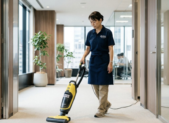 Imahe ng trabaho ng 19772 sa TOBI Co., Ltd.-0