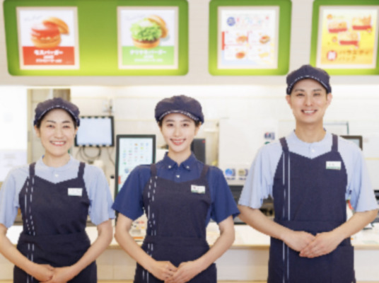 Job image of 19776 at Sun Project Ltd.-0