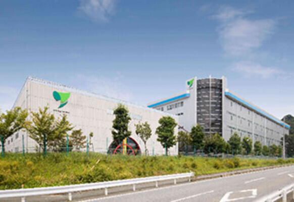 Hình ảnh công việc của 19654 tại Toyo IDD Center Co., Ltd.-3