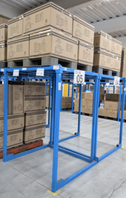 Hình ảnh công việc của 19654 tại Toyo IDD Center Co., Ltd.-4