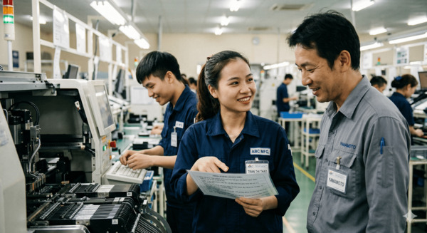 Job image of 19778 at  Web Staff Co.,Ltd.-0