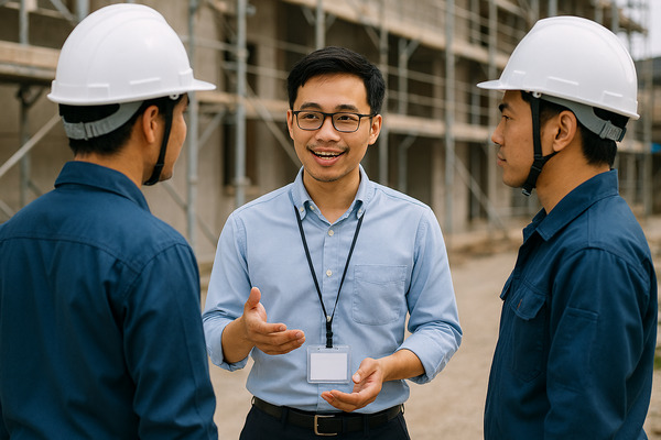 Job image of 19778 at  Web Staff Co.,Ltd.-1