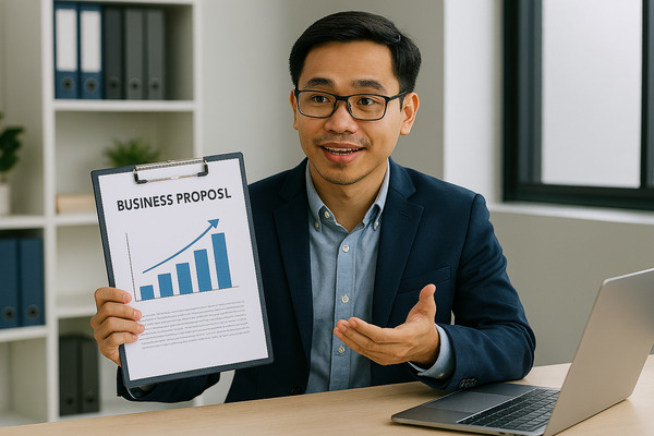 Job image of 19778 at  Web Staff Co.,Ltd.-2