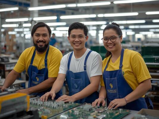 |株式{かぶしき}|会社{がいしゃ}|日本{にほん}ワークプレイスの19782の求人画像-0