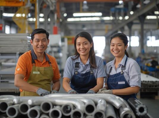 |株式{かぶしき}|会社{がいしゃ}|日本{にほん}ワークプレイスの19783の求人画像-0