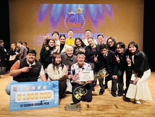 Gambar pekerjaan dari 19688 at R cube Co., Ltd.-0