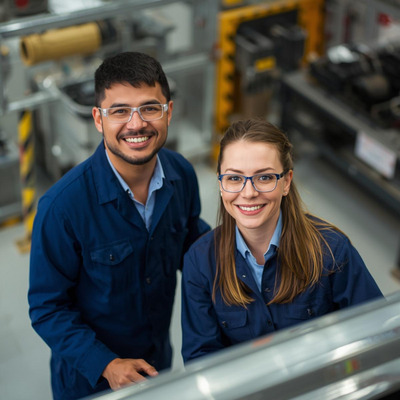 G.A. Group Co.,Ltd. ရှိ 19780 အတွက်အလုပ်ခေါ်ဓာတ်ပုံ-0