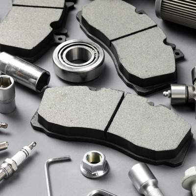 G.A. Group Co.,Ltd. ရှိ 19780 အတွက်အလုပ်ခေါ်ဓာတ်ပုံ-1