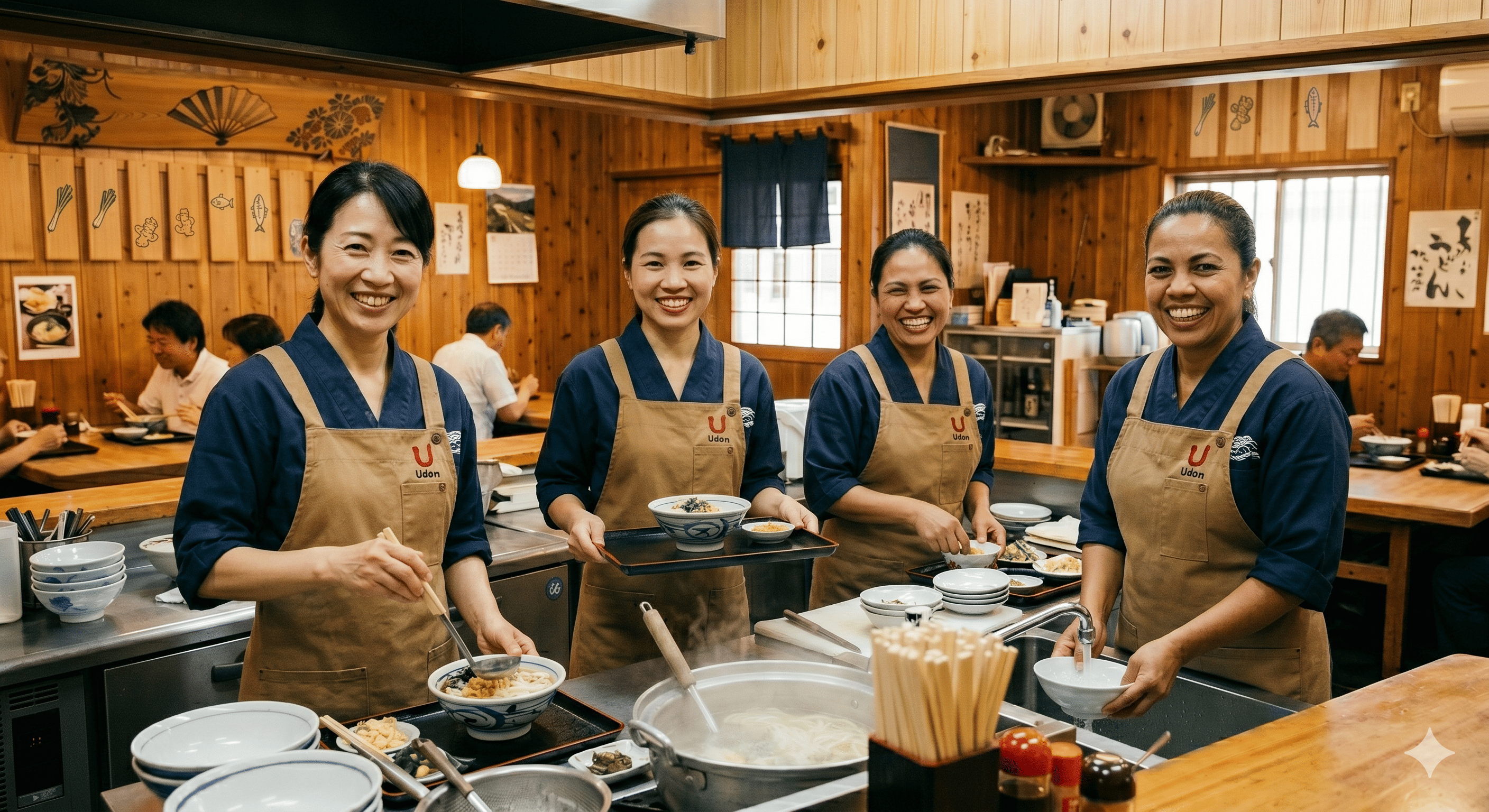 Ogiyaの19532的招聘影像-0