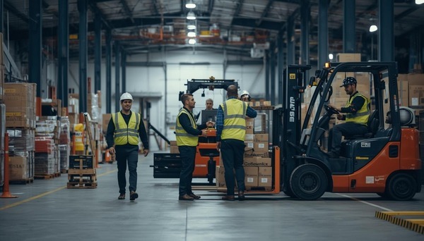 Imagem de emprego de 19793 em General Agent Tokyo Co.,Ltd.-0