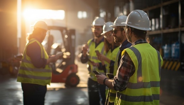 Imagem de emprego de 19793 em General Agent Tokyo Co.,Ltd.-1