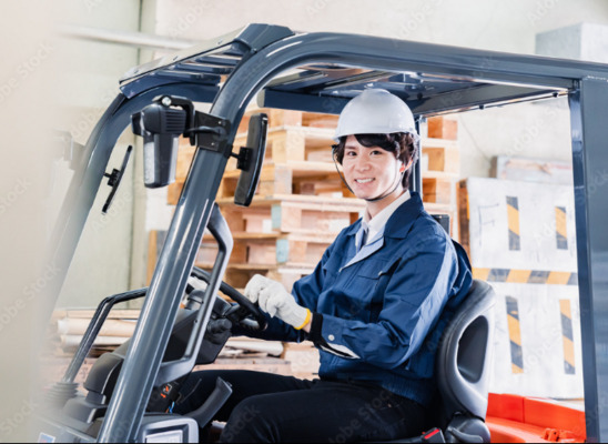 Job image of 19803 at WBP GROUP CO.,LTD-0