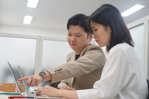 Job image of 19635 at KOHKU SHUHAI SERVICE CO.,LTD.