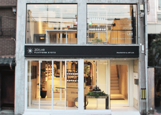 Job image of 19807 at  ART LAB.CO.,LTD.-0