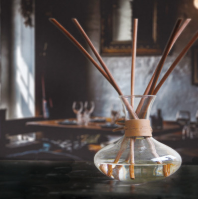 Job image of 19807 at  ART LAB.CO.,LTD.-2