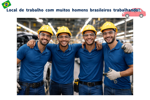 SANKYO TECHNO STAFF Co. Ltd. ရှိ 4836 အတွက်အလုပ်ခေါ်ဓာတ်ပုံ-0