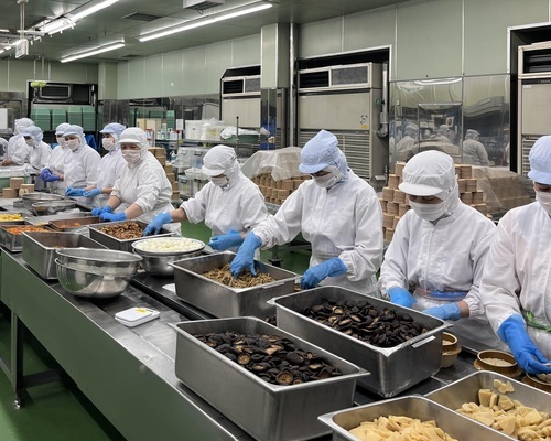 Hình ảnh công việc của 13781 tại Oginoya inc.-0