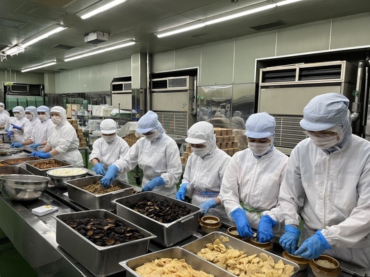 Hình ảnh công việc của 13781 tại Oginoya inc.-3