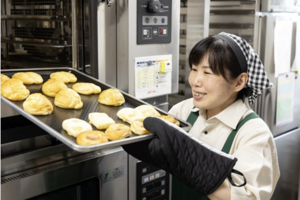 シーラックパル|株式{かぶしき}|会社{がいしゃ}の19819の求人画像-0