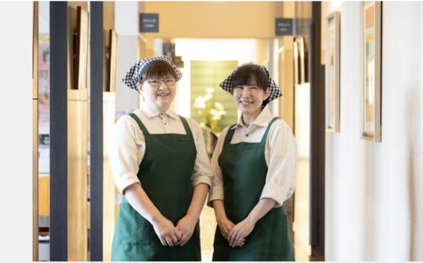 シーラックパル|株式{かぶしき}|会社{がいしゃ}の19819の求人画像-1